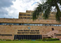 PM to address the 57th Convocation Ceremony of IIT Delhi on 8th August