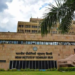 PM to address the 57th Convocation Ceremony of IIT Delhi on 8th August