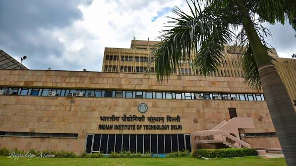 PM to address the 57th Convocation Ceremony of IIT Delhi on 8th August