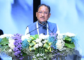Save Rivers to Protect Water, Protect Water to Sustain Life: CM Sai