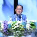 Save Rivers to Protect Water, Protect Water to Sustain Life: CM Sai