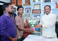 Chief Minister’s Camp Office Initiative Gives Avinash a New Life