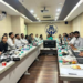 IEPFA Organises Stakeholder Engagement with Nodal Officers of Companies on Integrated IEPFA Portal 2.0