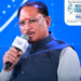 Chhattisgarh Charts a Youth-Centred Economic Road Map at World Leaders Forum