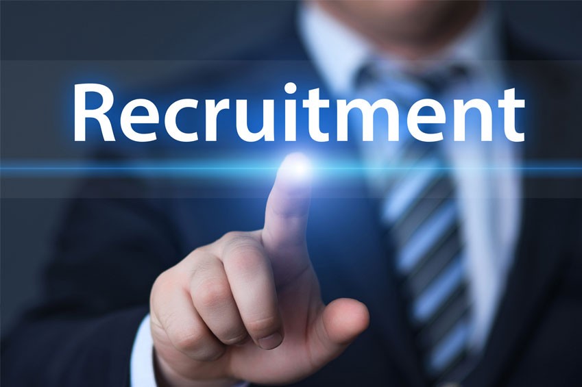 Assistant Teacher Recruitment 2026 Amended to Allow More Candidates with Disabilities to Apply