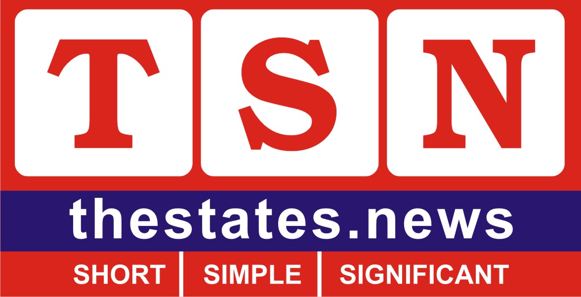 CGRERA fines Mahaganpati Developers Rs 8 lakh for selling plots without RERA registration